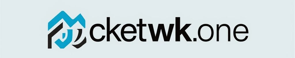 Pocketwk